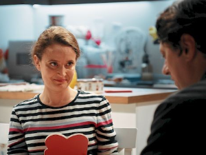 Лако је Ралету, 19-40