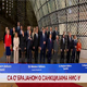 Са О’ Брајеном о санкцијама НИС-у