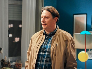 Лако је Ралету, 14-40