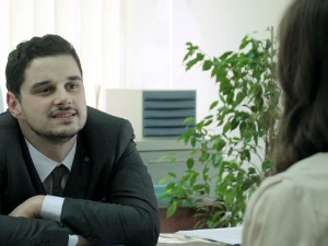 Сумњива лица 2, 3. и 4. епизода