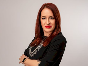 АрхеоОткрића 2023.