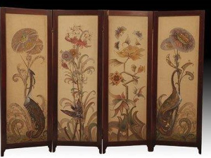 Један српски стил - инкиостри