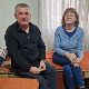 Право на сутра: Расељени у Сурдулици и матичне службе