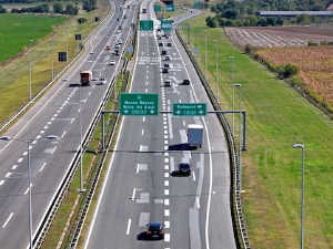 Какве казне крије нови Закон о безбедности?
