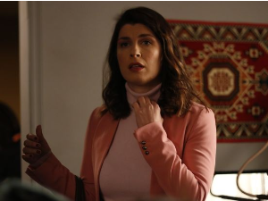 Радио Милева 2, 10-20