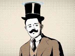 Документарне фусноте – Ко шиша цео свет