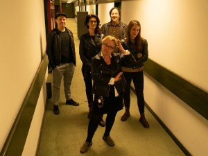 Документарне фусноте – Кад скулптуре нису биле споменици