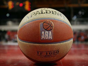 Дербији у последњем колу прве фазе АБА лиге - Партизан дочекује Дубаи, Звезда у 