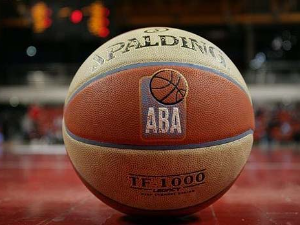 Вести из света спорта