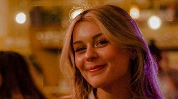 Културни кругови: Дневни магазин културе