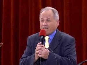 50 година уметничког рада Раше Павловића