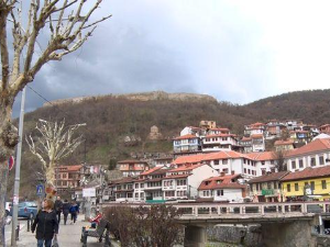  Родославци-Чика Симина кућа