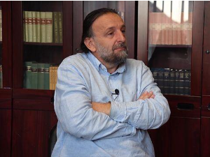  Родославци-Чика Симина кућа