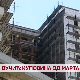 Вучић: Куповина од марта