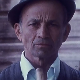  Рам за неколико поза, 1. емисија