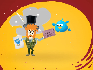 Плава птица	ц.19 ем.8