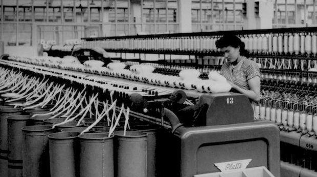 Приступачан програм: Један другачији свет (СЗЈ)