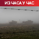 Нетанјаху: Постигнут напредак у преговорима о таоцима; Хамас: Њихова судбина зависи од потеза ИДФ-а