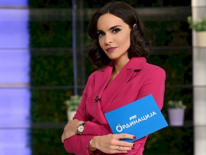 РТС Ординација 7Ц-19.емисија