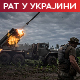 Напад на руски аеродром Милерово; ваздушна узбуна у Украјини, удар дронова на више региона