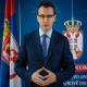 Петковић: Приштина се уплашила српског јединства и слоге
