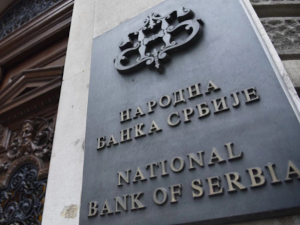 НБС наложила повољније услове кредитирања за грађане са примањима до 100.000 динара