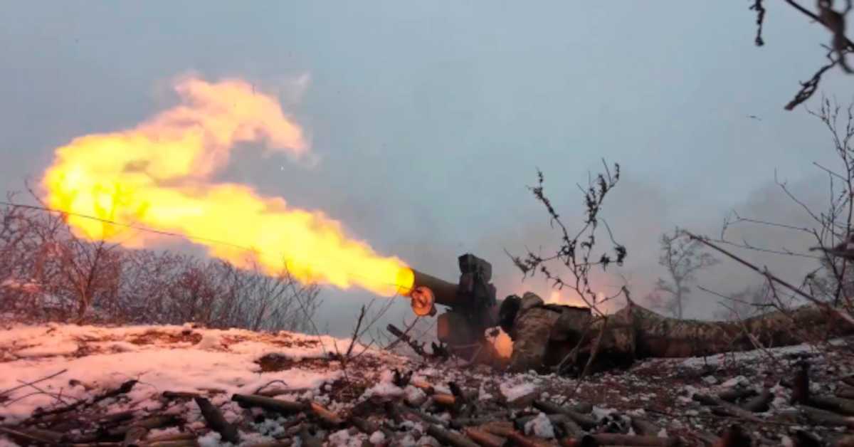 Москва: Руска војска погодила војну инфраструктуру Украјине; Шмигаљ: Од Јапана и Велике Британије милијарда долара