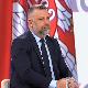 Јевтић: Српска листа ће се борити да освоји свих 10 мандата, јединство највећа снага 