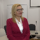 Проф. Јовановић: Рак грлића материце је малигно обољење које се у потпуности може спречити превенцијом