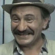 Жикина династија