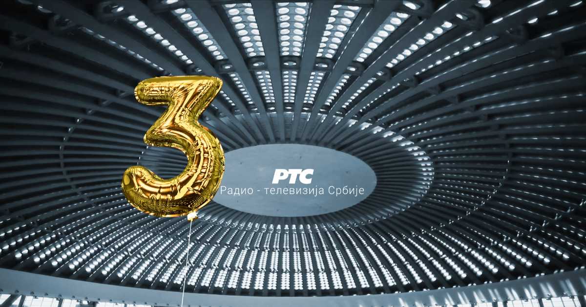 Music live collection: Монти Александер Music live collection: Монти Александер