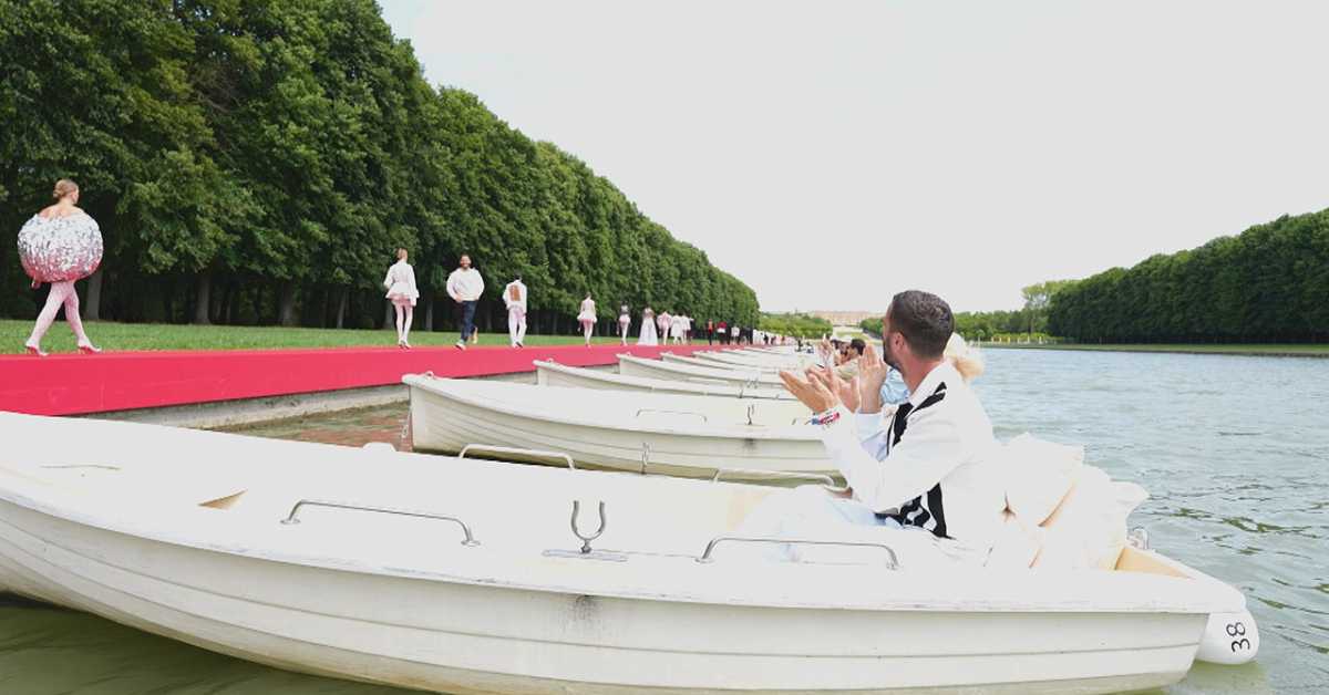 Жакмис: Принц Сунцe Жакмис: Принц Сунцe
