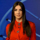 Новогодишње издање Студија знања