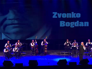Концерт-Звонко Богдан 1.део