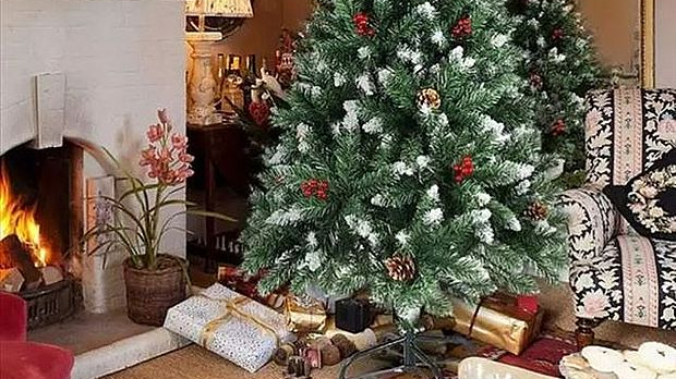 Нова година под лупом науке