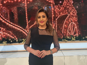 Магазин Србија на вези