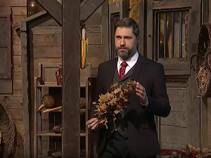 Сви наши божићи (по Јулијанском календару)