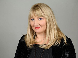 Еко минијатуре: Еко декор