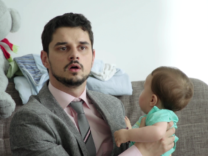 Сумњива лица 2, 11. и 12. епизода