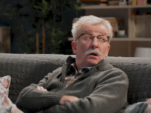 	Лако је Ралету, 21-40