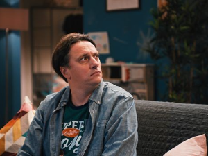 Лако је Ралету, 22-40