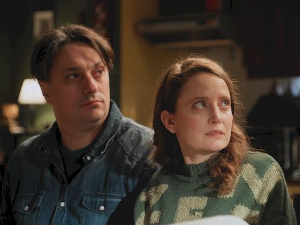 Лако је Ралету, 22-40