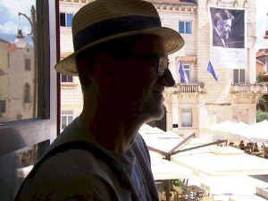 Приступачан програм: Један другачији свет -  За опће добро (СЗЈ)