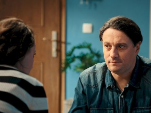 Лако је Ралету, 23-40