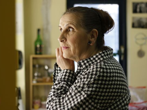 Радио Милева 2, 14-20