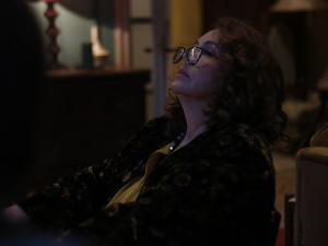 Радио Милева 2, 15-20