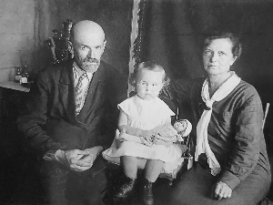 Меморијална соба у Руми биће посвећена породици Марић – али шта знамо о њима?