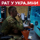 Погођена вишеспратница у Часовом Јару, има погинулих; Путин: Ако буде потребно поново ћемо употребити "орешник"