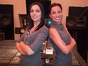 Добра песма далеко се чује