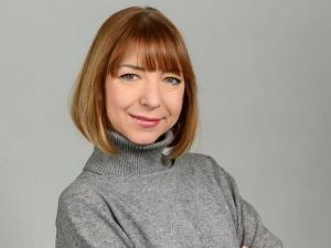 На скривено те водим место: Екстремни Копаоник